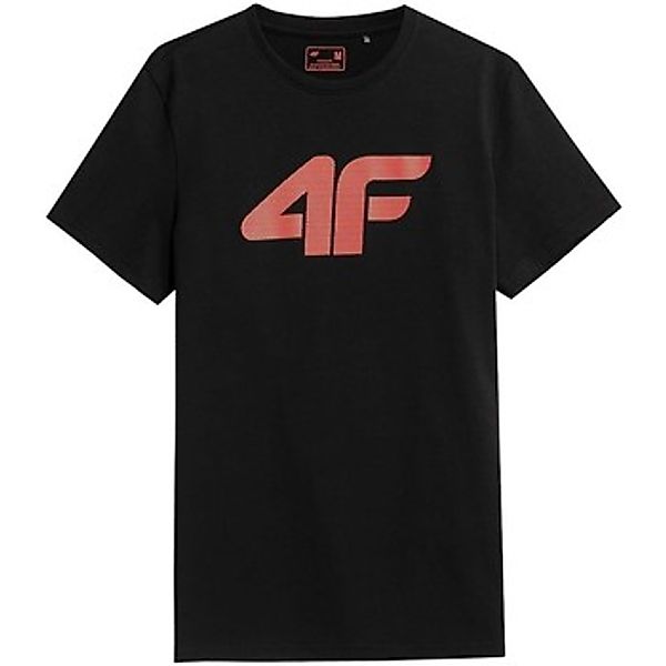 4F  T-Shirt TSM353 günstig online kaufen