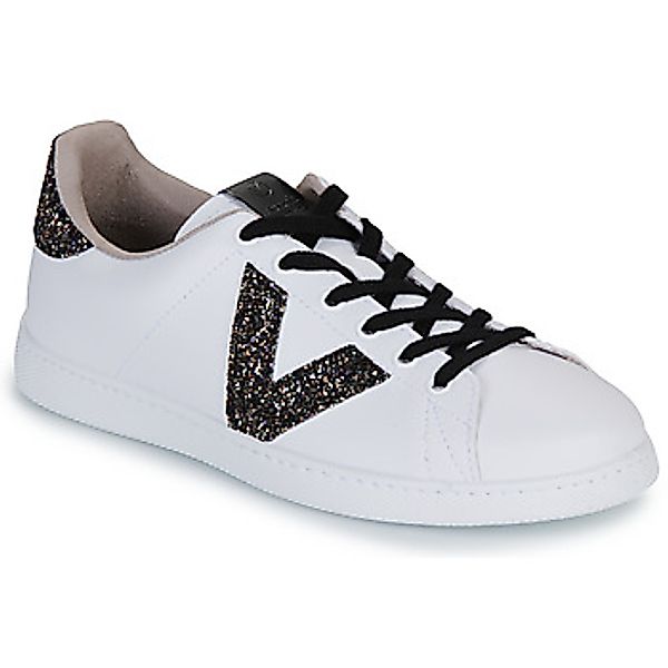 Victoria  Sneaker TENIS günstig online kaufen