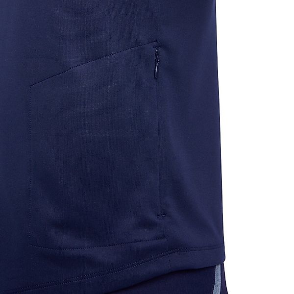 NAKAMURA Radtrikot He.-Fahrrad-Trikot Nacero M BLUE günstig online kaufen