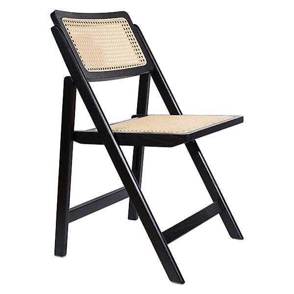 LIM HOME Klappstuhl TB000 (Packung, 1 günstig online kaufen