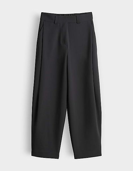 someday Stoffhose günstig online kaufen