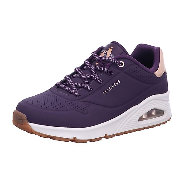 Skechers Sneaker günstig online kaufen