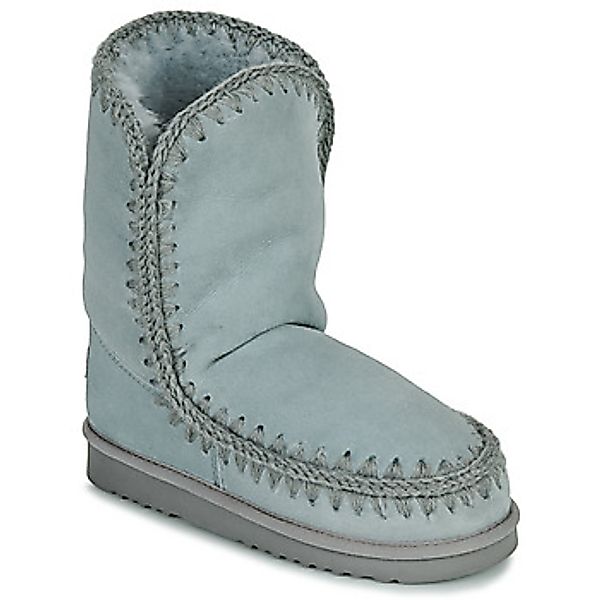 Mou  Damenstiefel ESKIMO 24 günstig online kaufen