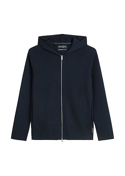 Marc O'Polo Strickjacke günstig online kaufen