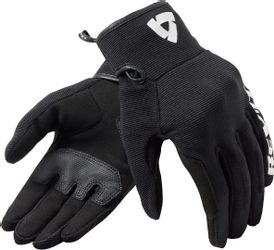 Revit Motorradhandschuhe Access Damen Motorrad Handschuhe günstig online kaufen