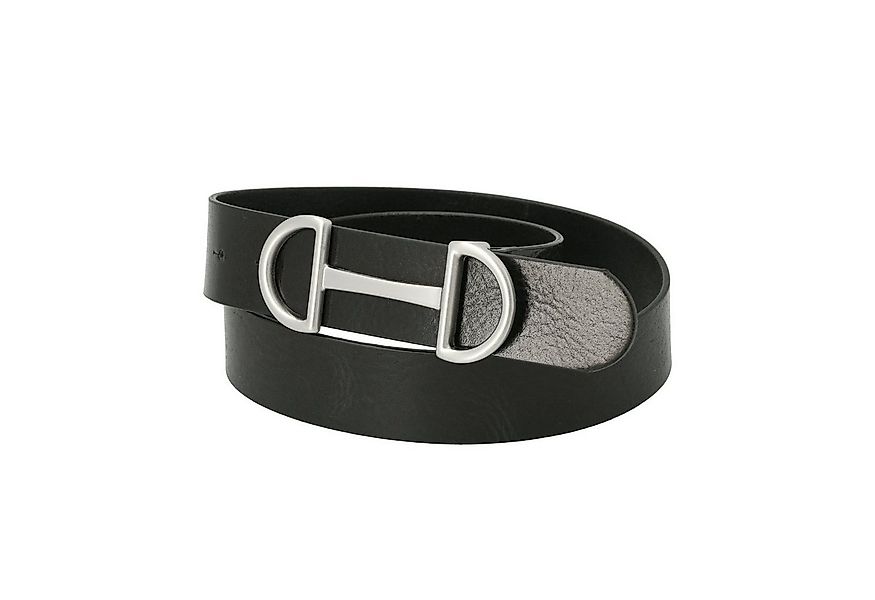 Tamaris Hüftgürtel günstig online kaufen