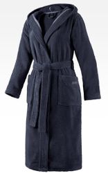 JOOP! Bademantel JOOP! LIVING - BADEMANTEL günstig online kaufen