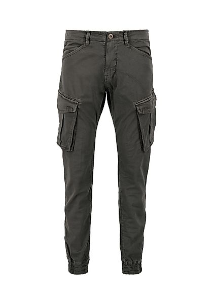 Alpha Industries Cargohose Alpha Industries Men günstig online kaufen