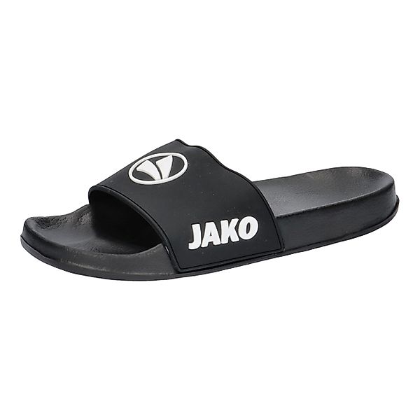 Jako Jako Unisex Badeschlappen Jakolette JAKO günstig online kaufen
