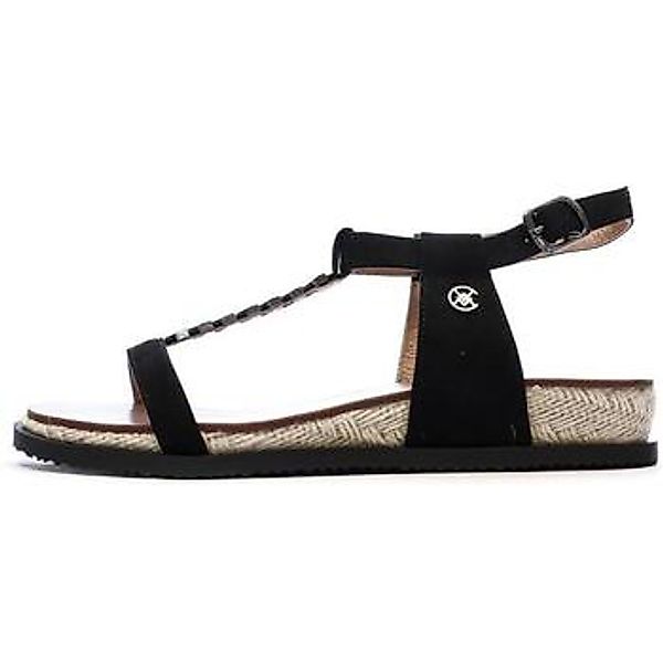 Chattawak  Sandalen CH-SARA-VNR günstig online kaufen