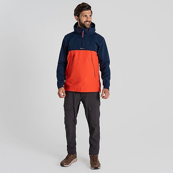 Craghoppers Hardshelljacke Craghoppers - Anderson Cagoule günstig online kaufen