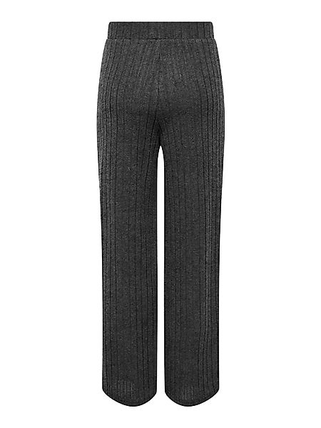 ONLY Schlupfhose ONLANNA STRAIGHT PANT BOX günstig online kaufen
