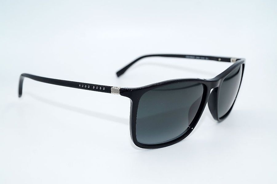 BOSS Sonnenbrille HUGO BOSS BLACK Sonnenbrille günstig online kaufen