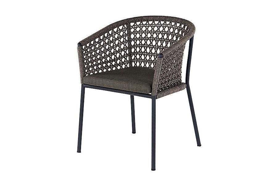 OUTFLEXX Gartensessel Zui günstig online kaufen