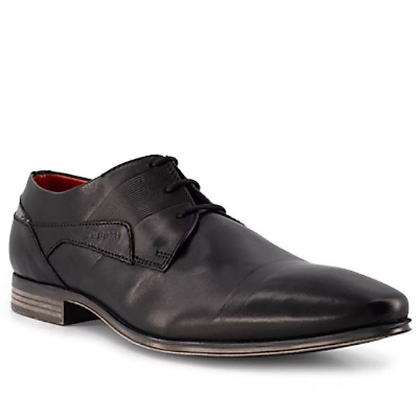 bugatti Schuhe Morino 312-42008-1000/1000 günstig online kaufen