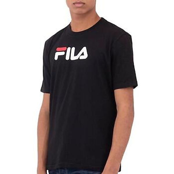Fila  T-Shirt SS21SPM777-000 günstig online kaufen