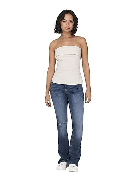 Only Damen Jeans 15299800 günstig online kaufen