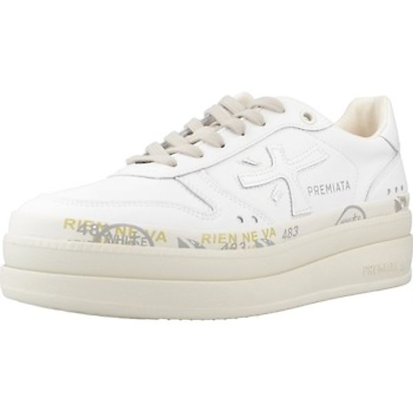 Premiata  Sneaker MICOL 6788 günstig online kaufen