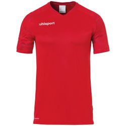 uhlsport Trainingsshirt Trainings-T-Shirt GOAL 25 TRIKOT günstig online kaufen