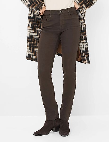 Brax 5-Pocket-Jeans "Style MARY" günstig online kaufen