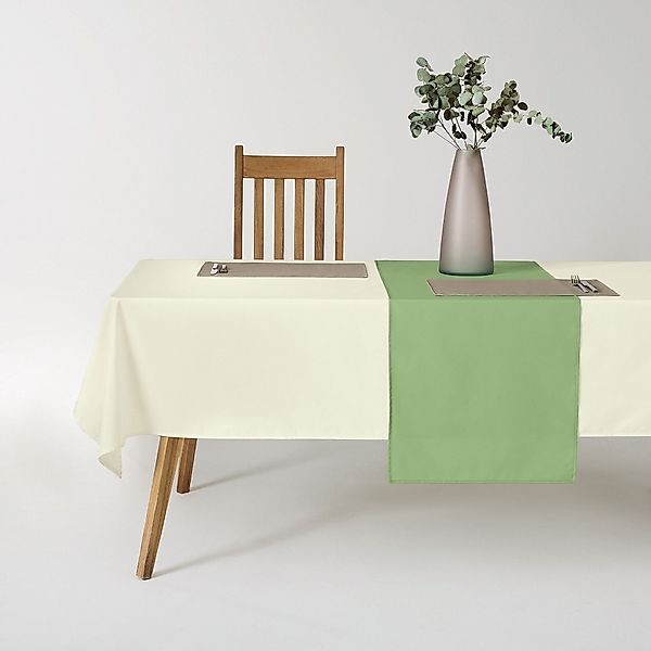 REDBEST Tischdecke Tischdecke "New Orleans", abwaschbar günstig online kaufen
