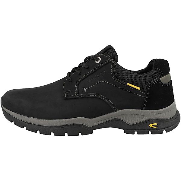 camel active 57BTA01 Herren Sneaker Turnschuhe, günstig online kaufen