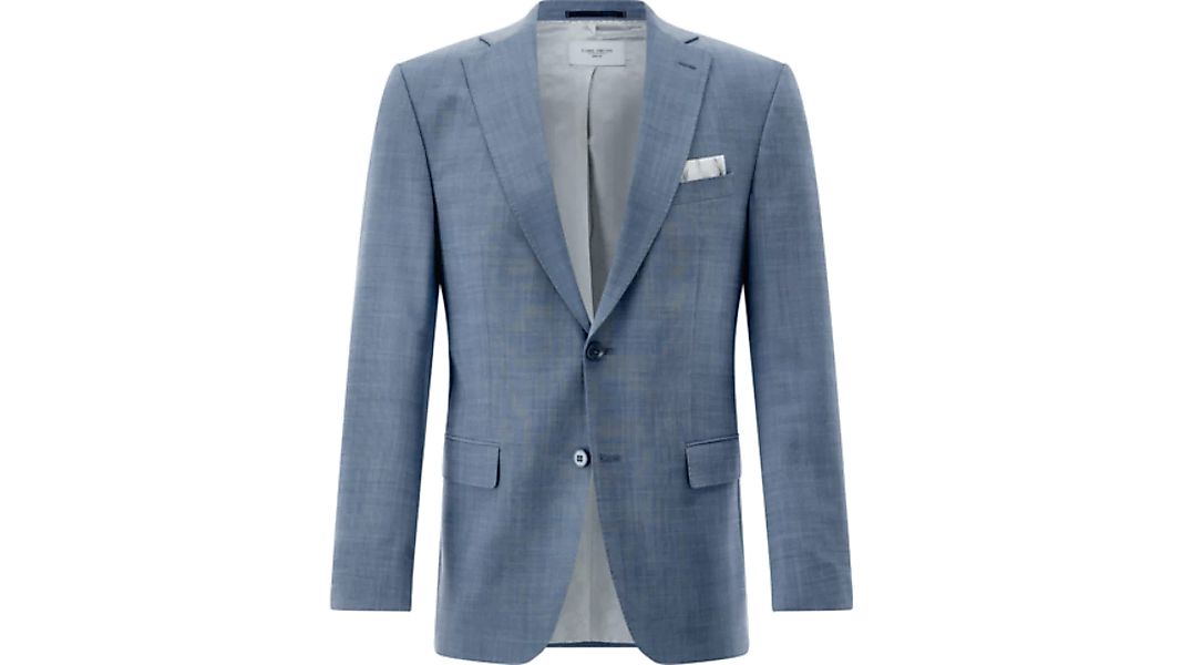 CG Shelby SV Blau 102 günstig online kaufen