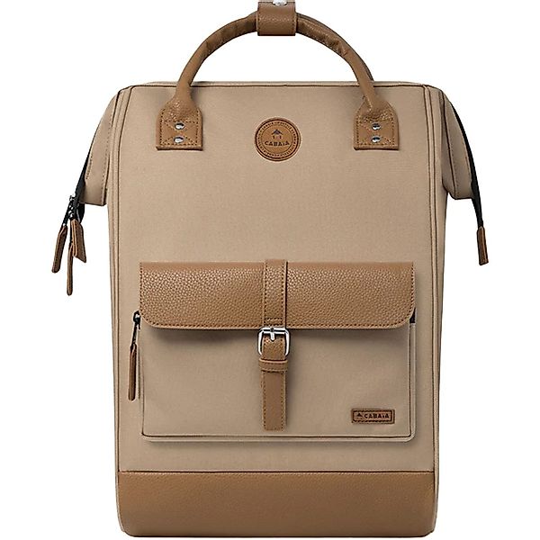 CABAIA Daypack ADVENTURER MAXI günstig online kaufen
