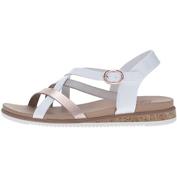 Skechers  Sandalen - günstig online kaufen