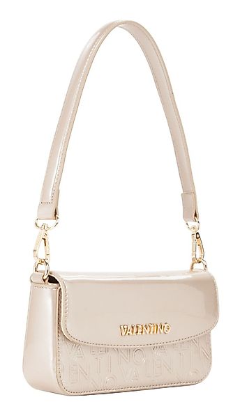 VALENTINO BAGS Schultertasche Flap Bag günstig online kaufen