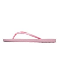 Roxy Sandale "Viva Iv" günstig online kaufen