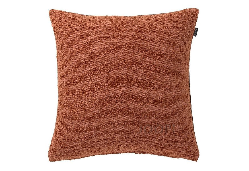 JOOP! Kissenbezug JOOP! LIVING - TOUCH Zierkissenhülle, (1 Stück) günstig online kaufen