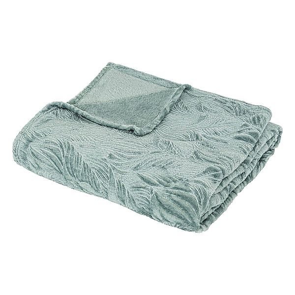 Wohndecke, Atmosphera Créateur d'intérieur günstig online kaufen