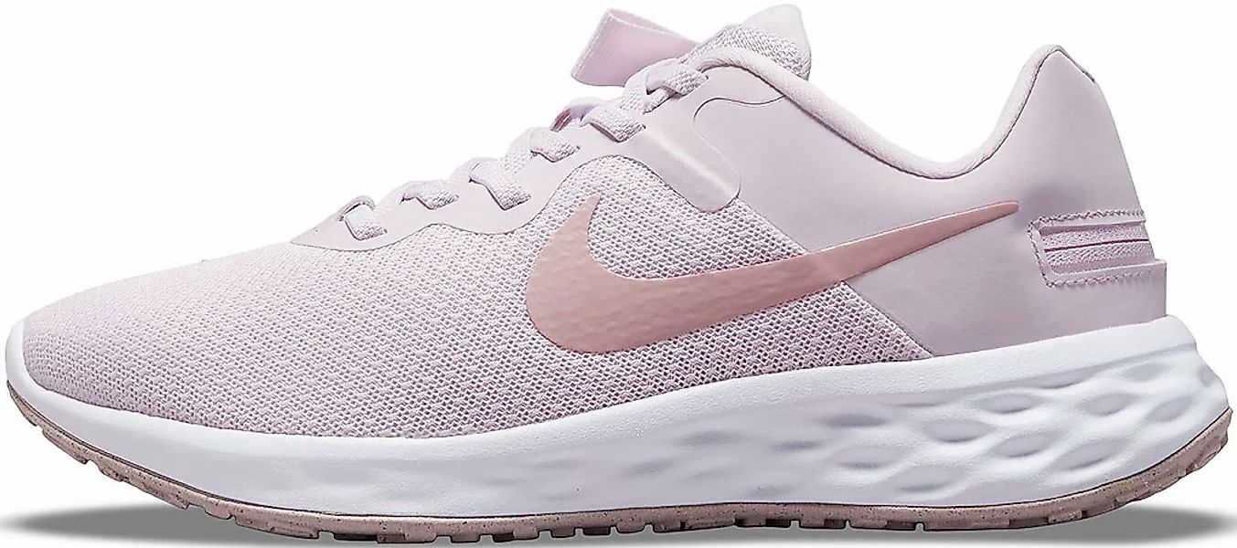 Nike REVOLUTION 6 FLYEASE NEXT NATURE günstig online kaufen