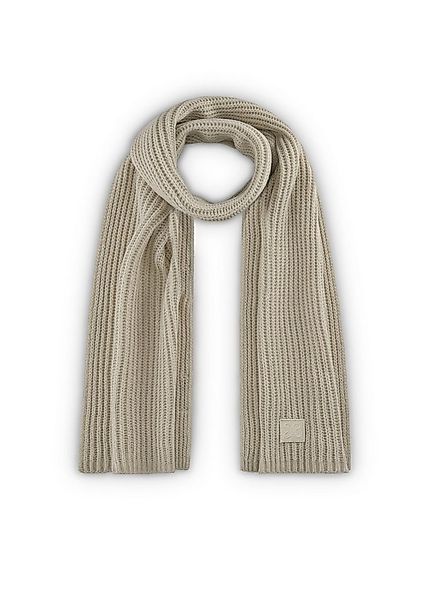 Codello Modeschal, (1-St), aus Rippenstrick günstig online kaufen