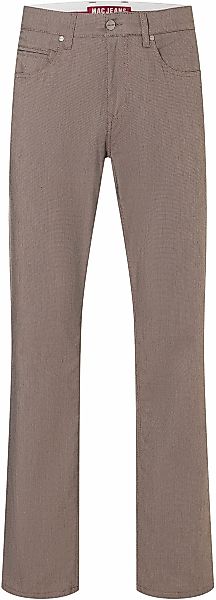MAC 5-Pocket-Jeans "Arne" günstig online kaufen