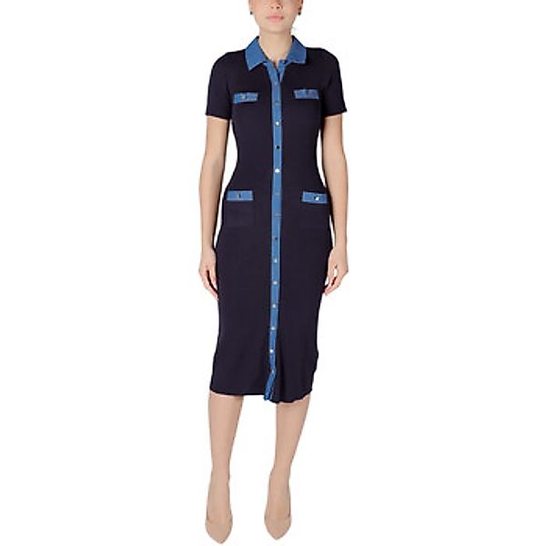 Morgan  Maxikleider 241-RMSISSI günstig online kaufen