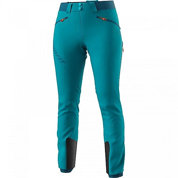 Dynafit Softshellhose Dynafit W Tlt Touring Dynastretch Pants Damen günstig online kaufen