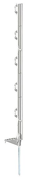 Kerbl Zaunpfosten Kerbl 441810 (40Stück) günstig online kaufen