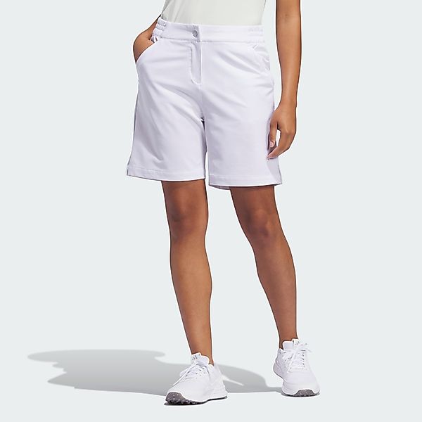 adidas Performance Golfshorts WOMEN'S ULTIMATE365 BERMUDA günstig online kaufen