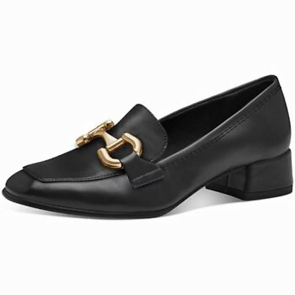Tamaris  Pumps M2431643 1-24316-44/020 günstig online kaufen