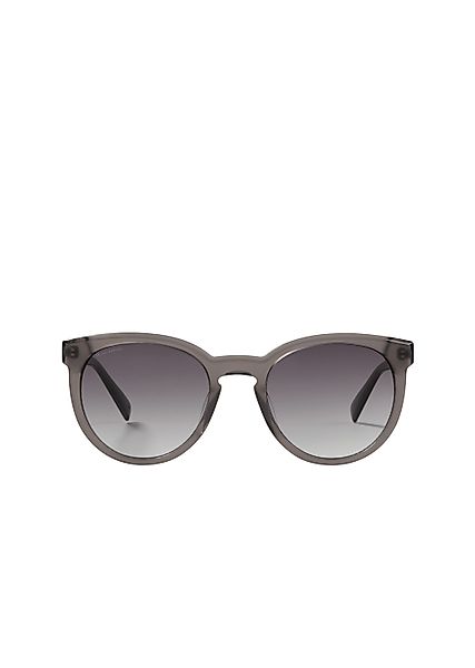 Marc OPolo Sonnenbrille "aus Bio-Azetat" günstig online kaufen