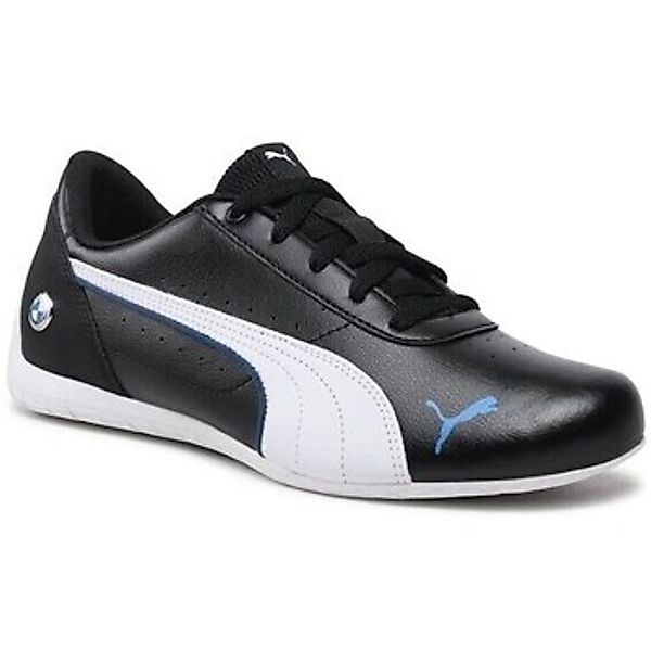 Puma  Sneaker Bmw Mms Neo Cat günstig online kaufen