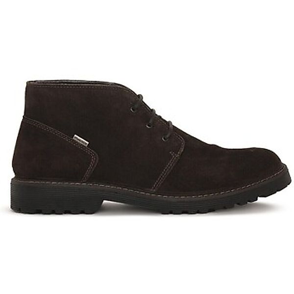 Imac  Herrenstiefel Caffe Clint günstig online kaufen