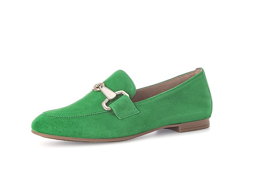 Gabor 45213-16 Ballerina günstig online kaufen