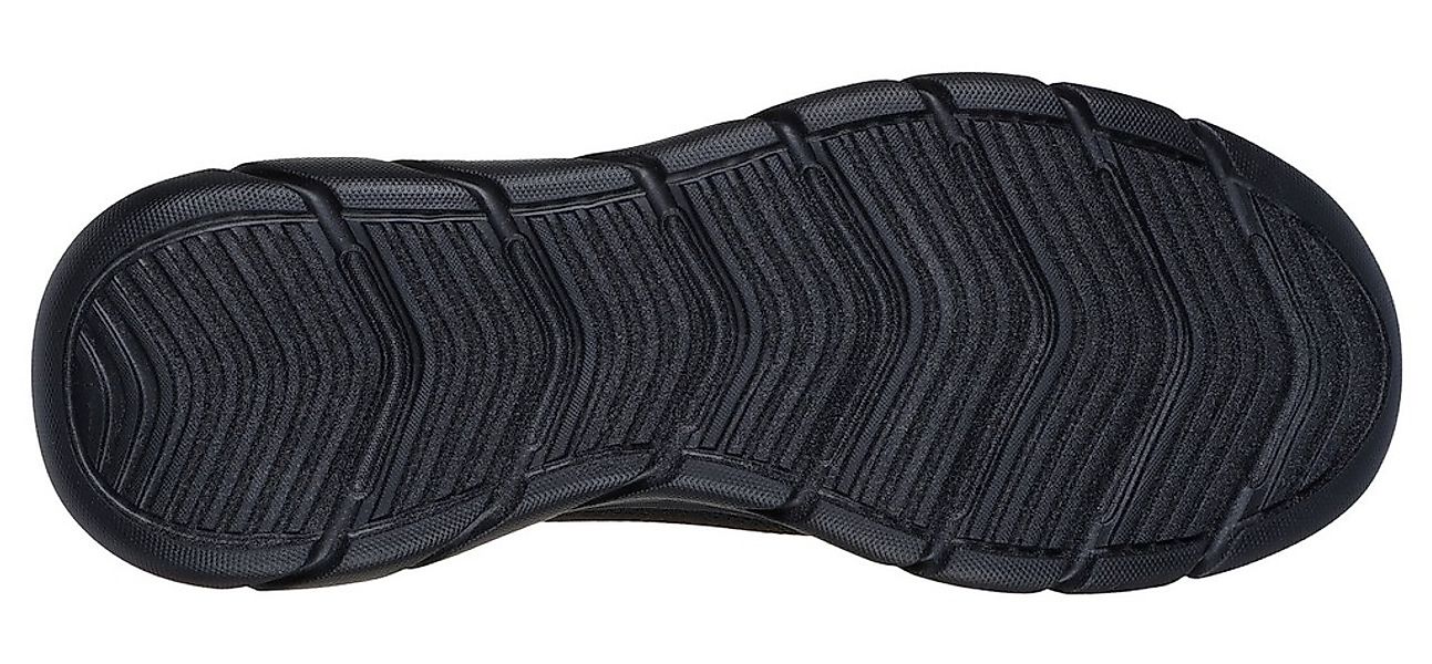 Skechers Sneaker "BOBS B FLEX LO-GRACEFUL STRIDE" mit leichter EVA-Laufsohl günstig online kaufen