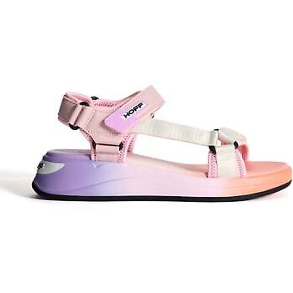 HOFF  Sandalen ANTIGUA günstig online kaufen