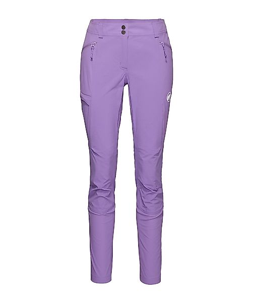 Mammut Outdoorhose Ducan Pants Women günstig online kaufen