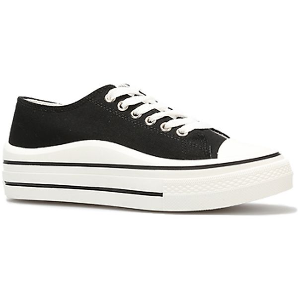 La Modeuse  Sneaker 65861_P152825 günstig online kaufen
