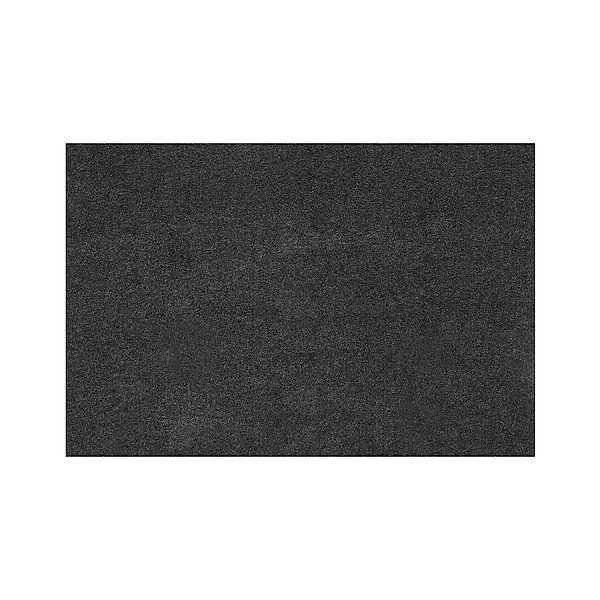 Clanmacy Outdoorteppich BBQ Matte Grillteppich Grillmatte günstig online kaufen